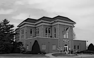 Franklin County Circuit Court